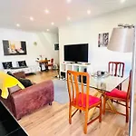 Apartamento Centro Historico Porto